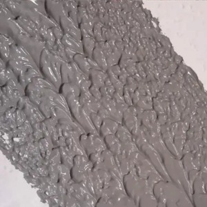 敦煌YJ-302改性环氧界面剂再浇剂