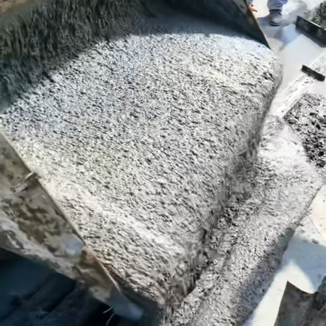 敦煌桥梁伸缩缝快速抢修砂浆