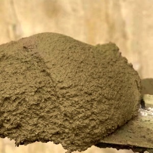 敦煌RC聚合物加固砂浆