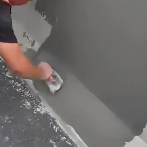 敦煌GB50728一级聚合物改性水泥砂浆