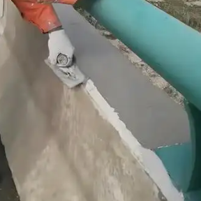 敦煌丙烯酸酯共聚乳液水泥砂浆